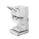OKI 5-Tray Finisher